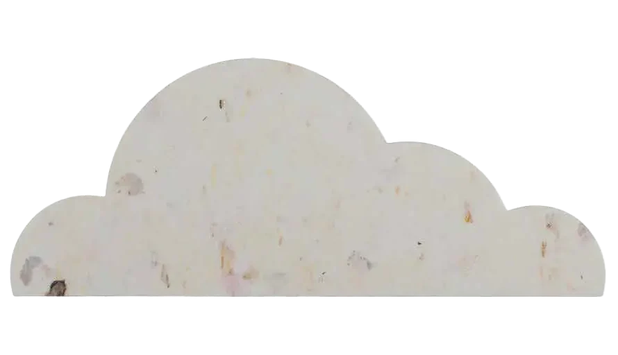 nuage déco