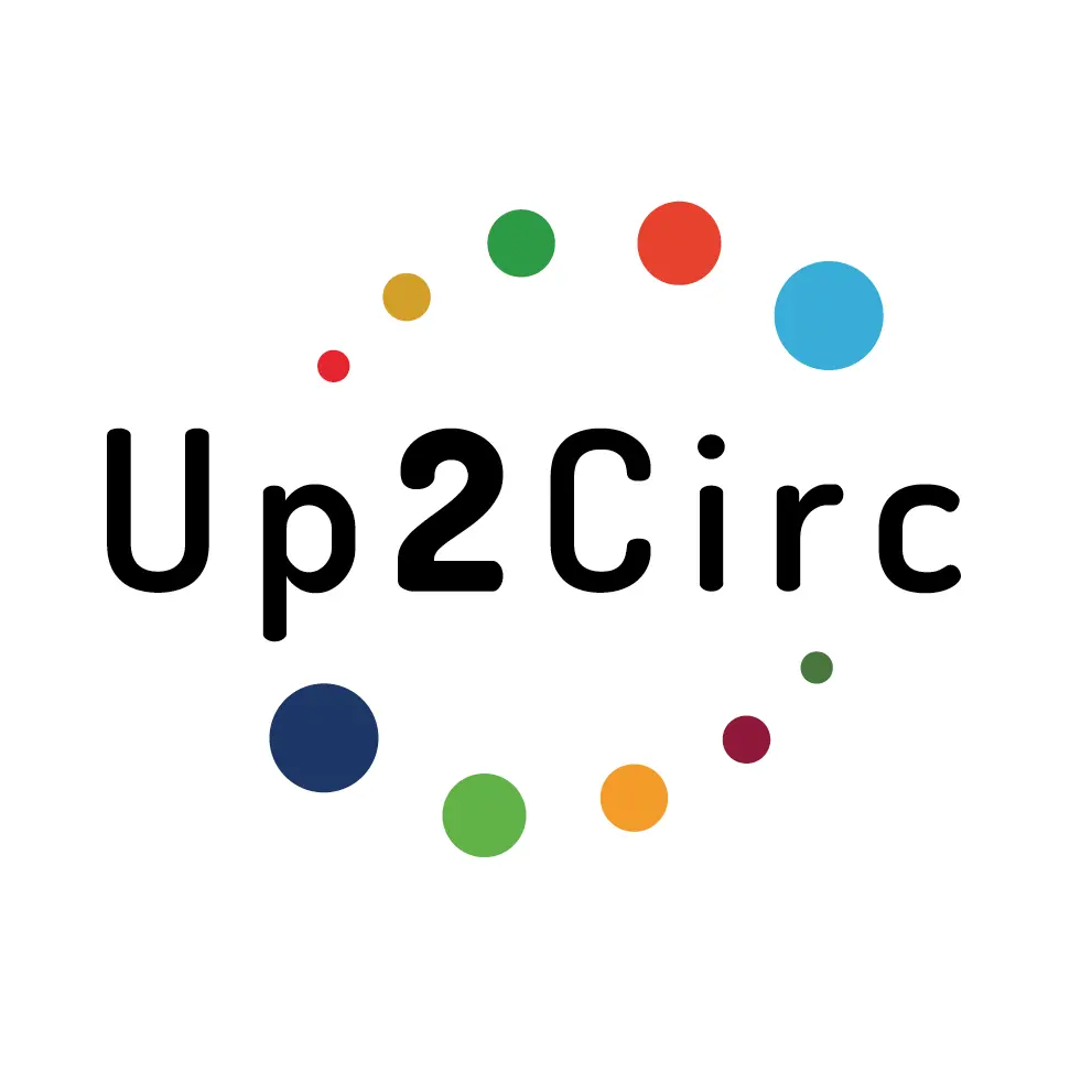 Logo up2Circ